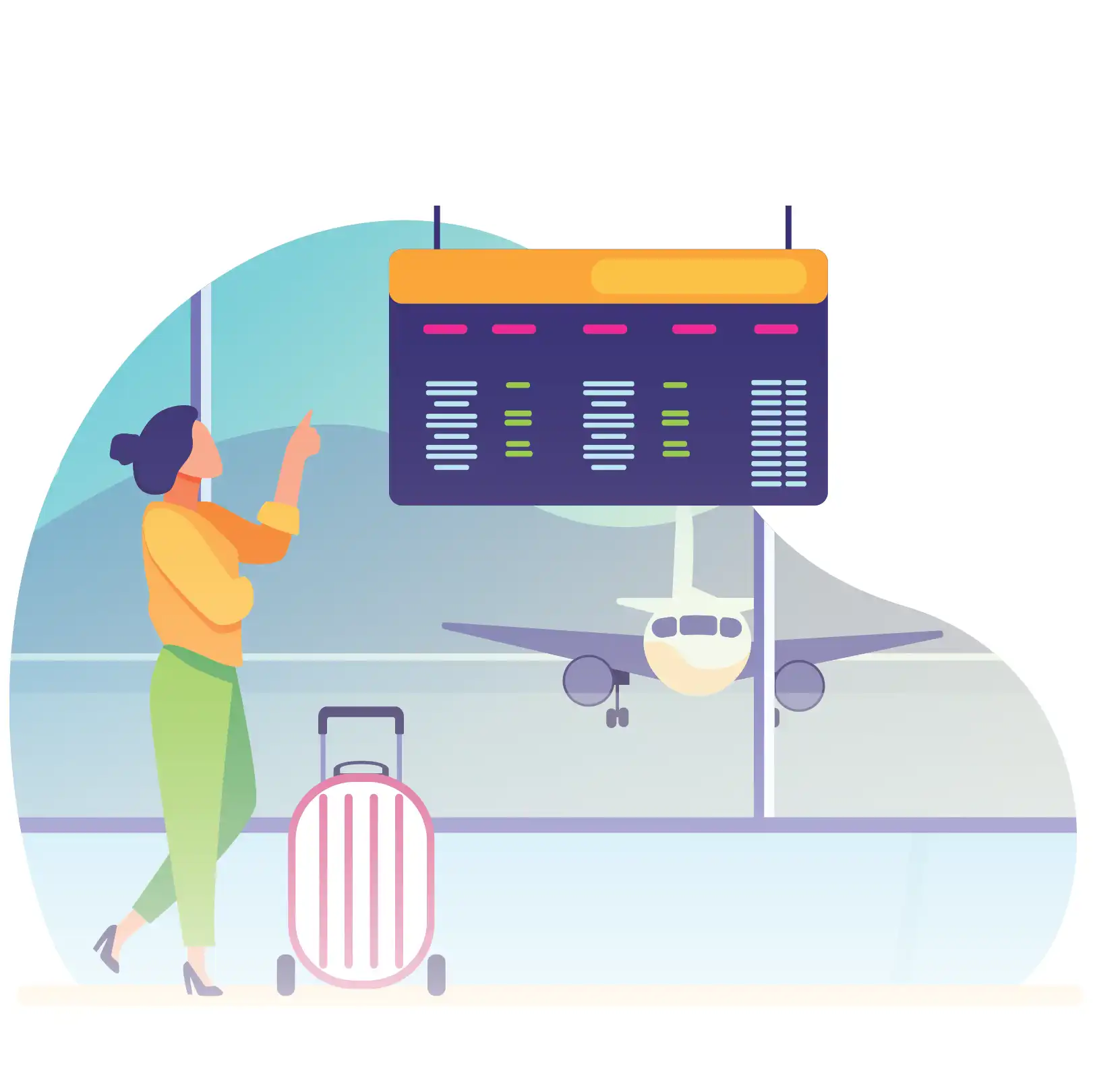 Grocery-Supermarket-Data